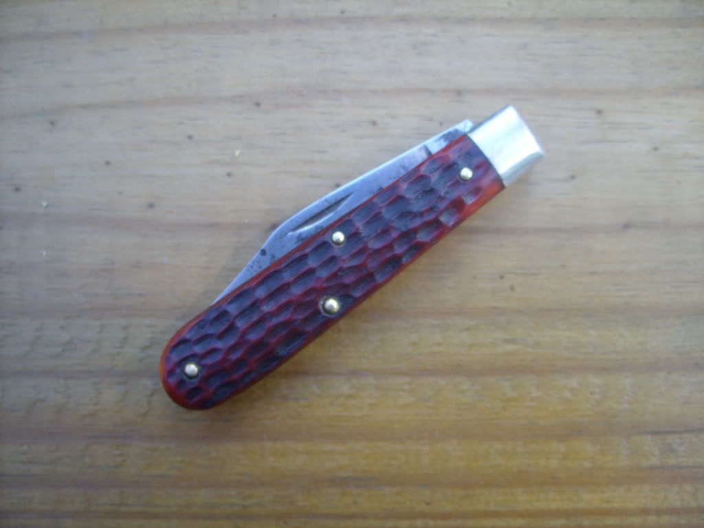 STP80709.jpg