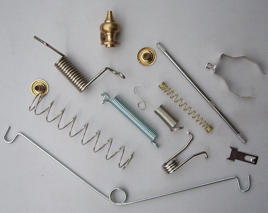 Spring-Steel-Wire.jpg