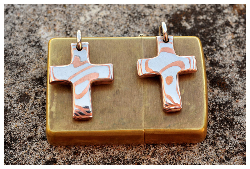 2sscoppercrosses2.jpg
