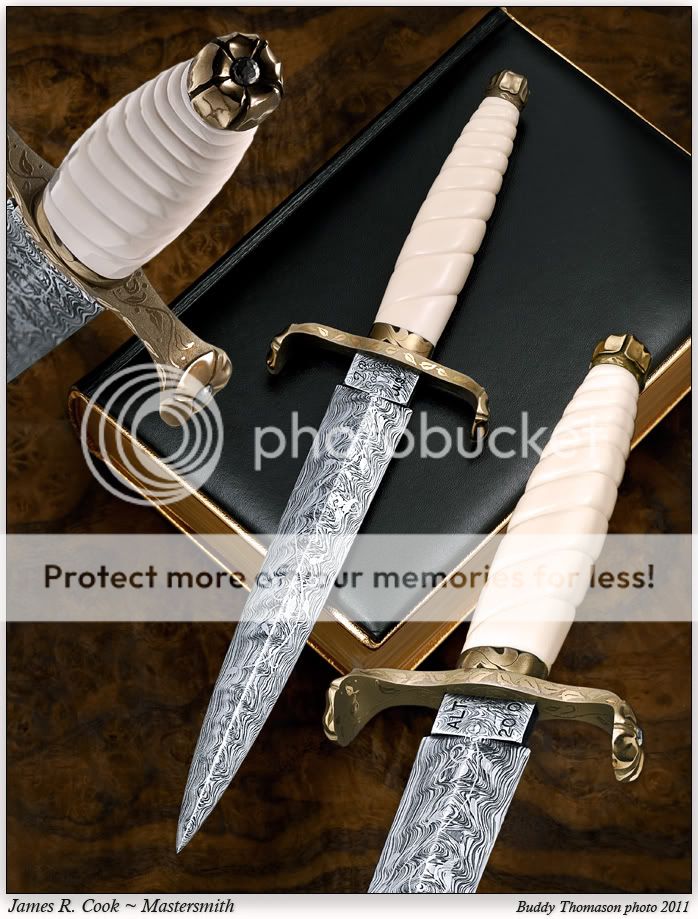 JRCook10AKADagger.jpg