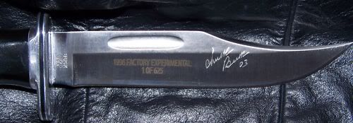 119experimental-3.jpg