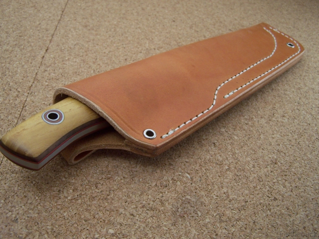 finsale100_0854-vi.jpg