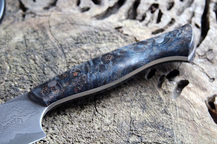 SanMai045.jpg