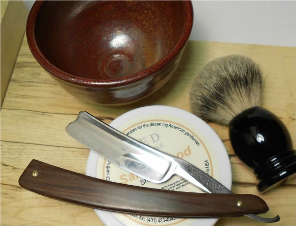 DSCN0433.jpg