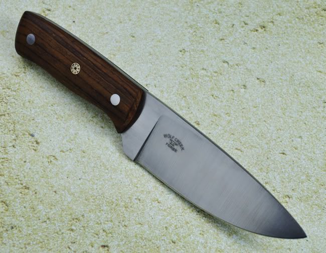 WolfCreekForge2.jpg