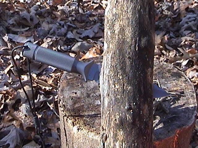 crkshadow.jpg