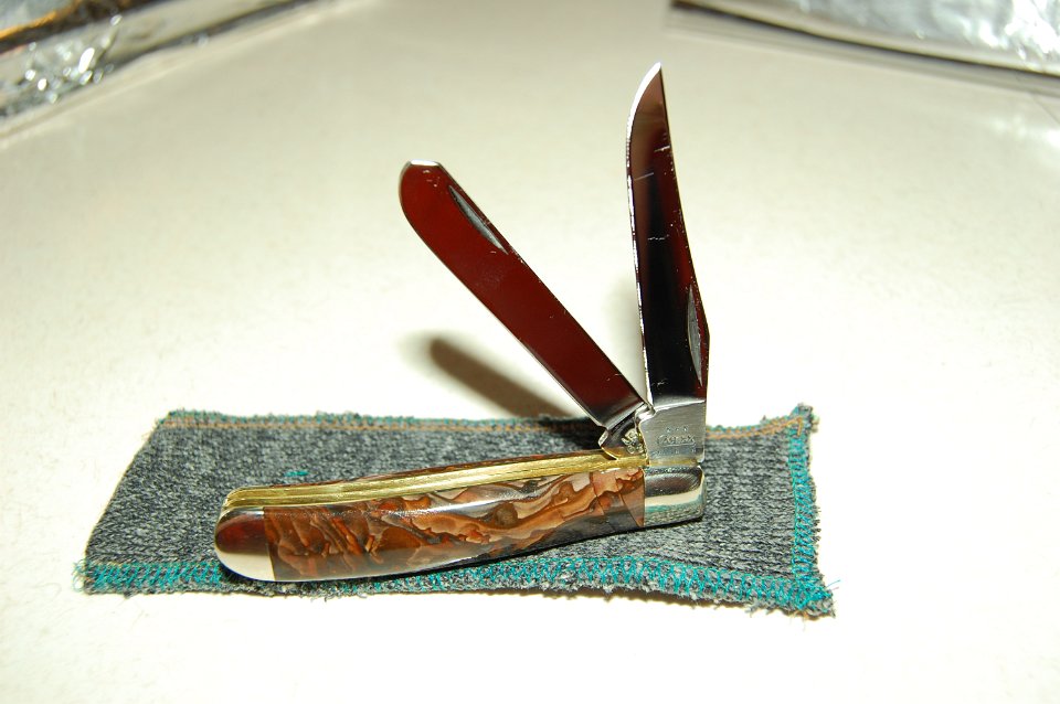 DSC_9583.JPG