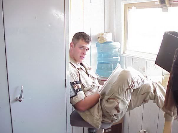 Desert2000.jpg
