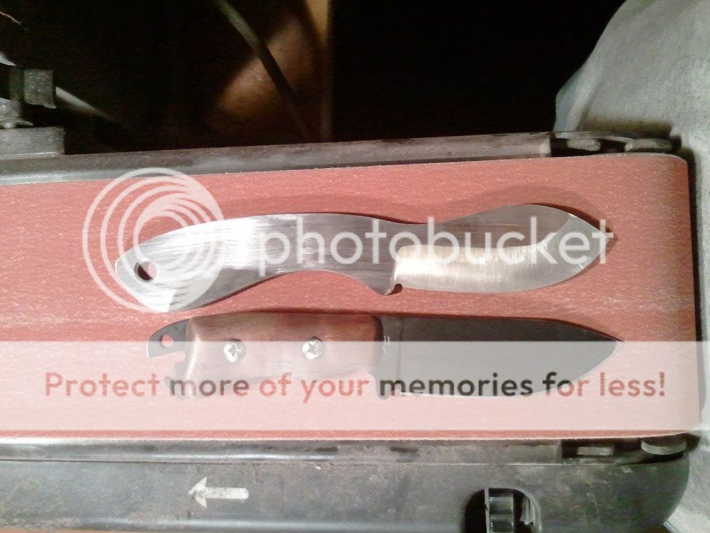 2012-07-18224449.jpg