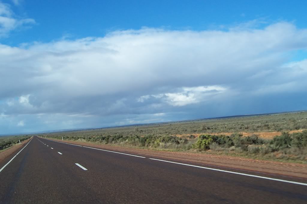 100_5755.jpg