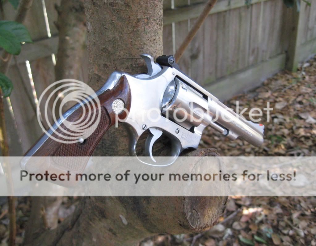 Model63.jpg
