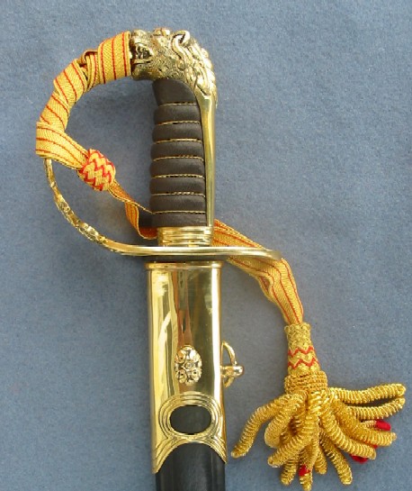 1803sword7.jpg