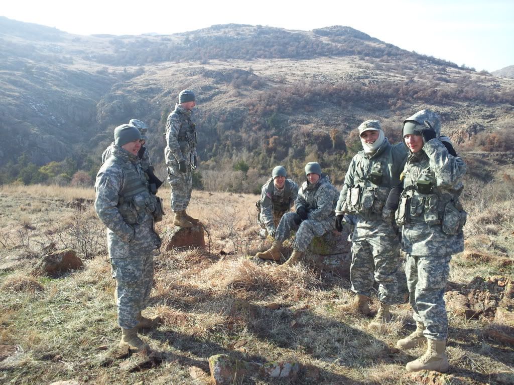 2011-12-09104343.jpg