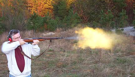 20051222161010_fireball20degan.jpg