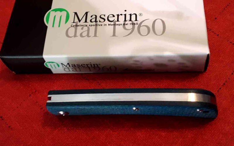 ck_maserin1 - Edited.jpg