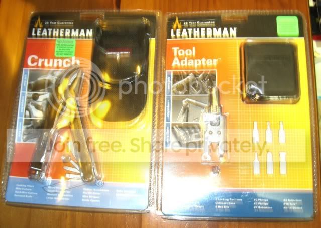 leatherman.jpg