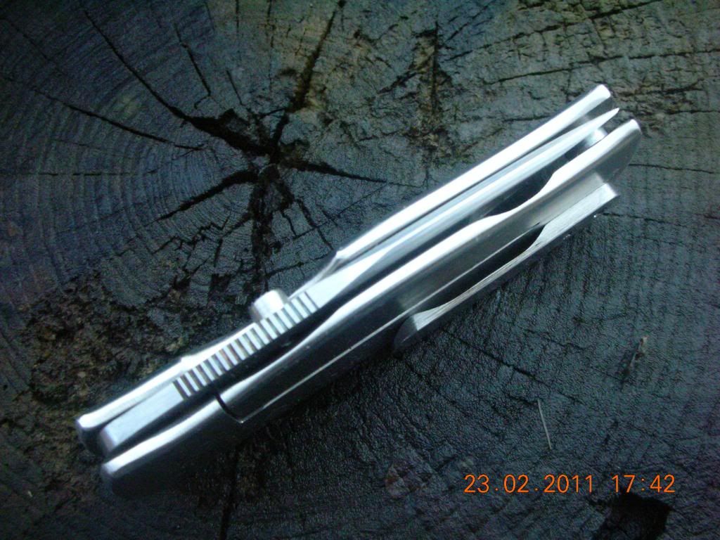 007-8.jpg