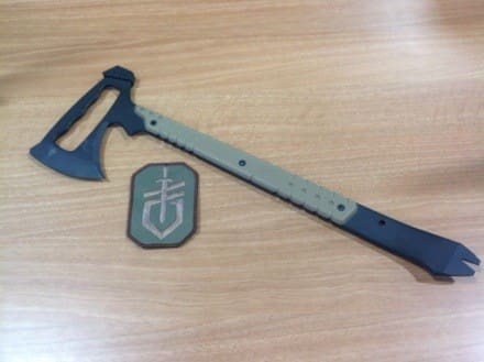 20120802-165817.jpg
