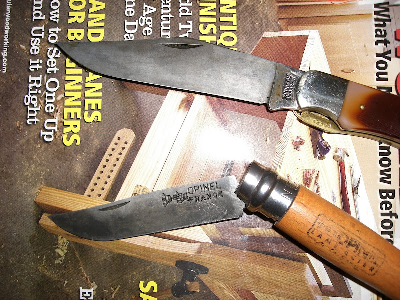 Patina.JPG