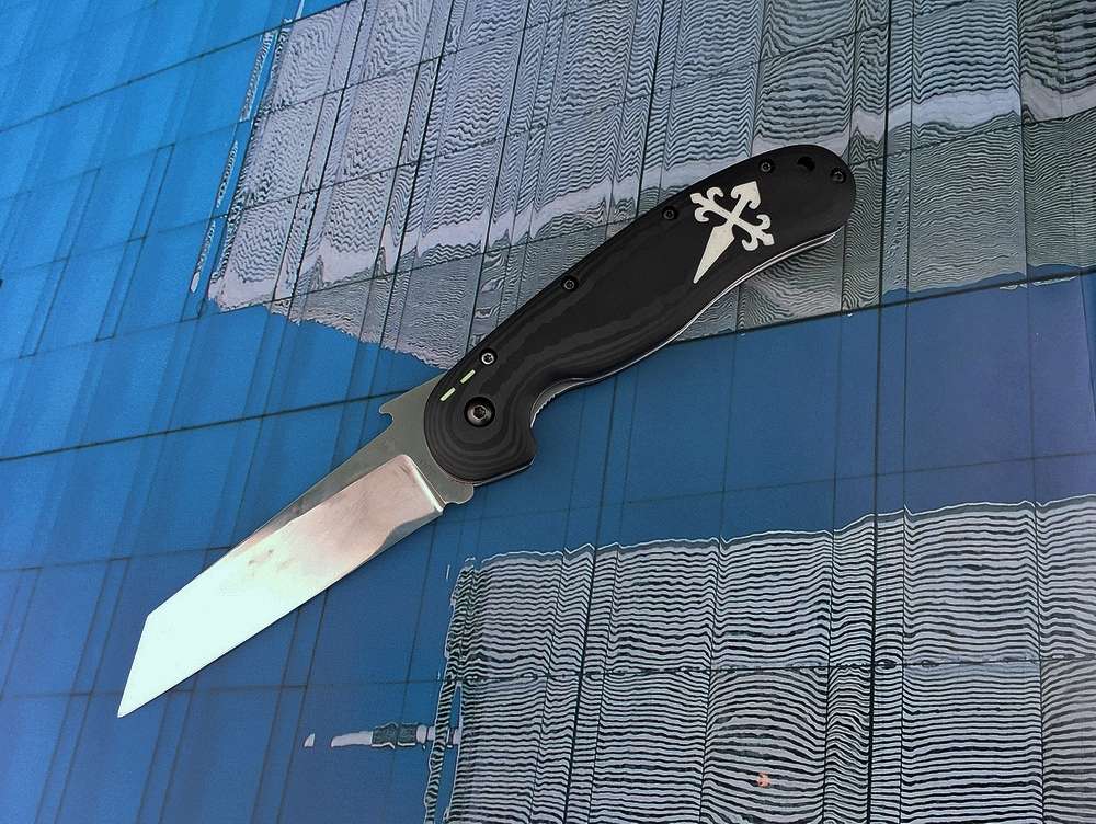 pd37Az.jpg