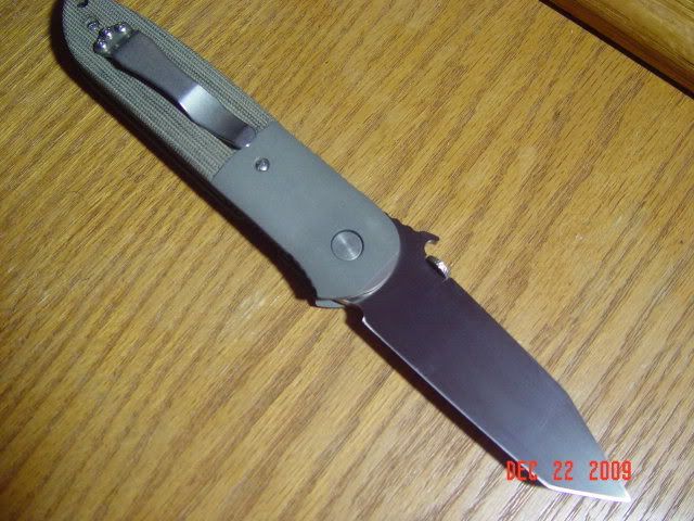 DSC00038-1.jpg