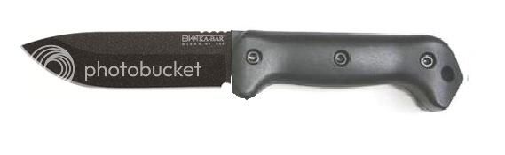 frankenbecker1.jpg