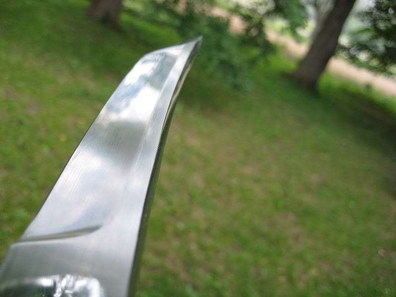 billjohnsontanto003.jpg