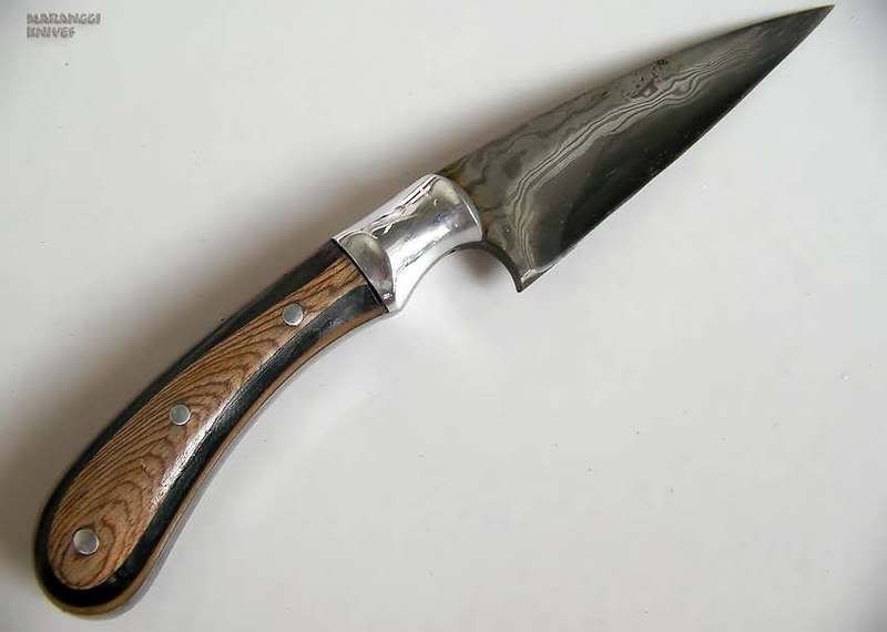 MaranggiKnivesBelatiPamorDamascusha.jpg