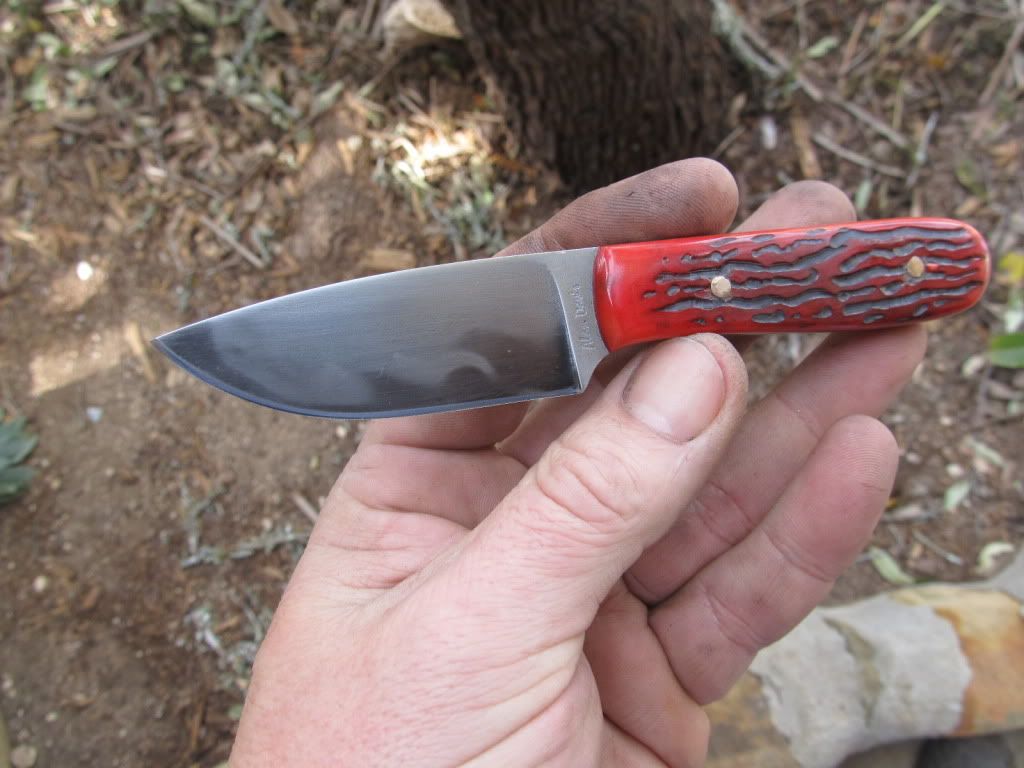 smalljiggedboneedc015.jpg