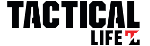 fn.gif