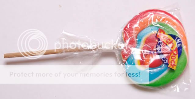 lollyshoppics230.jpg