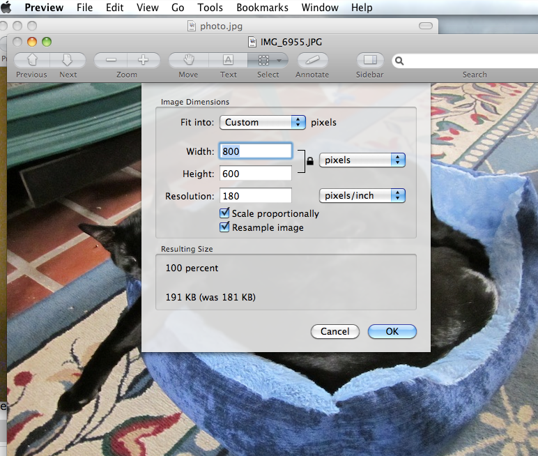 Screenshot2013-02-22at90454PM_zpsc7d86da9.png