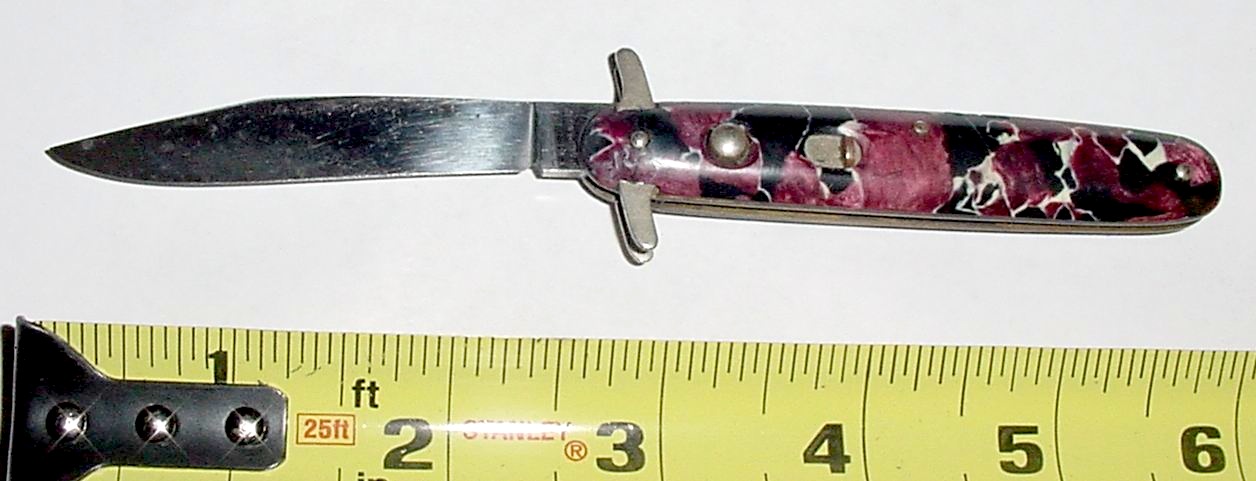 schrade01.jpg
