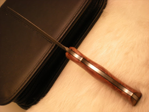 DSCN4619.JPG