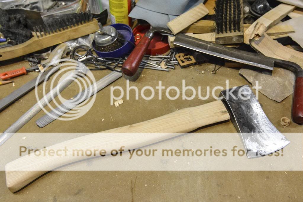 SmDSC_8586_zps58815985.jpg