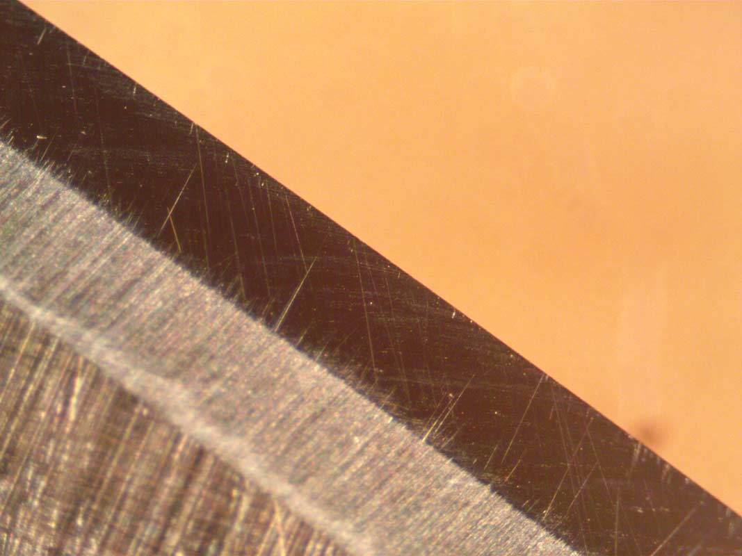6K-tape.jpg