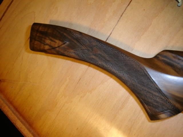 003-40.jpg
