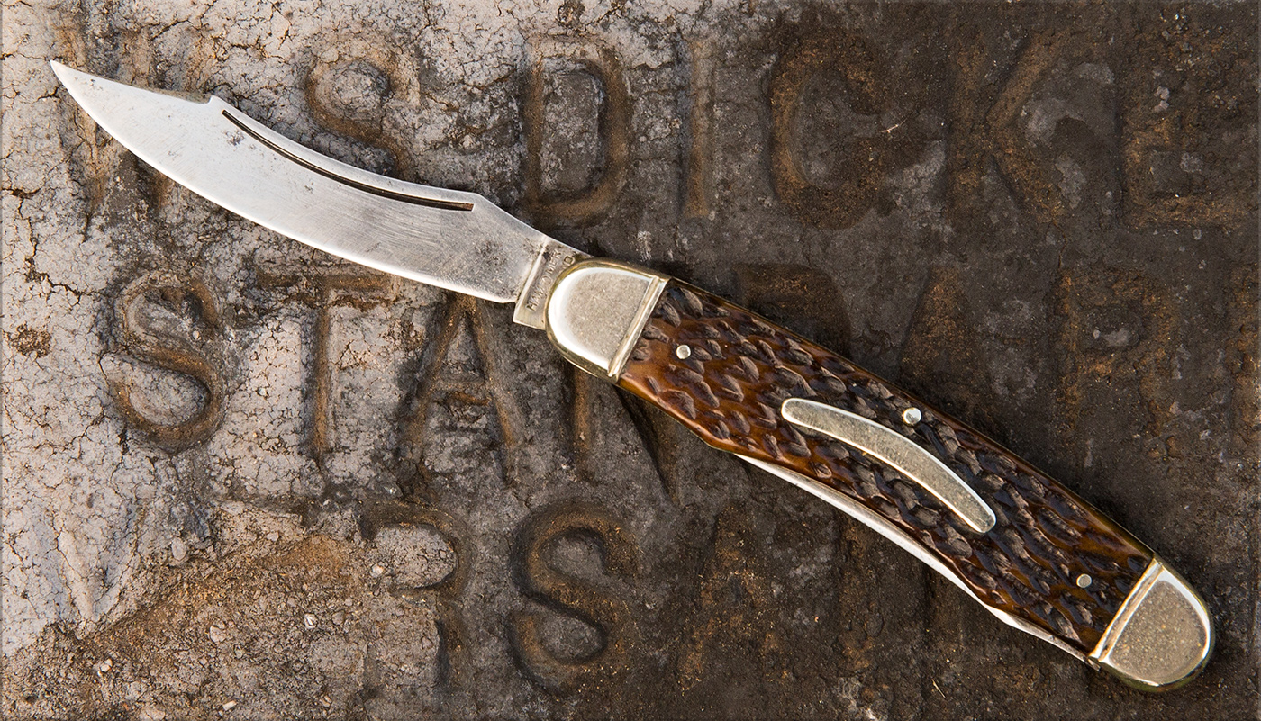nykscimitar1.jpg