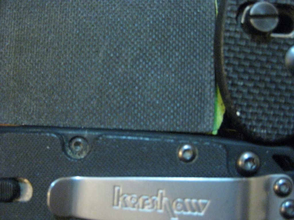 g10texture.jpg