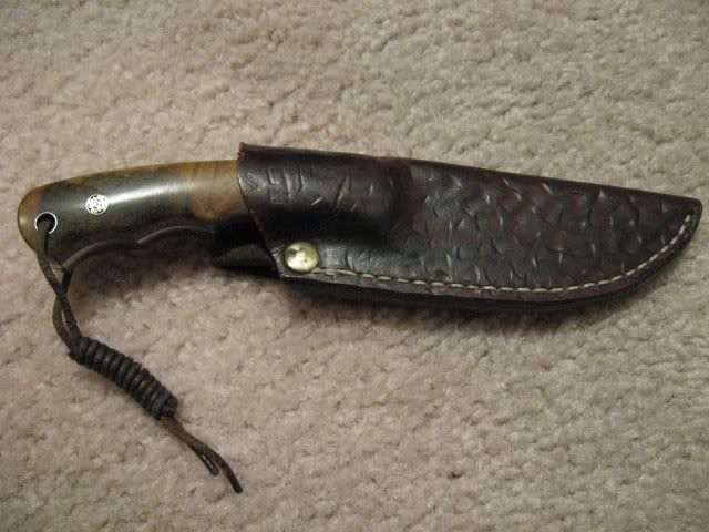 BRKT-mini-Skinner-02.jpg