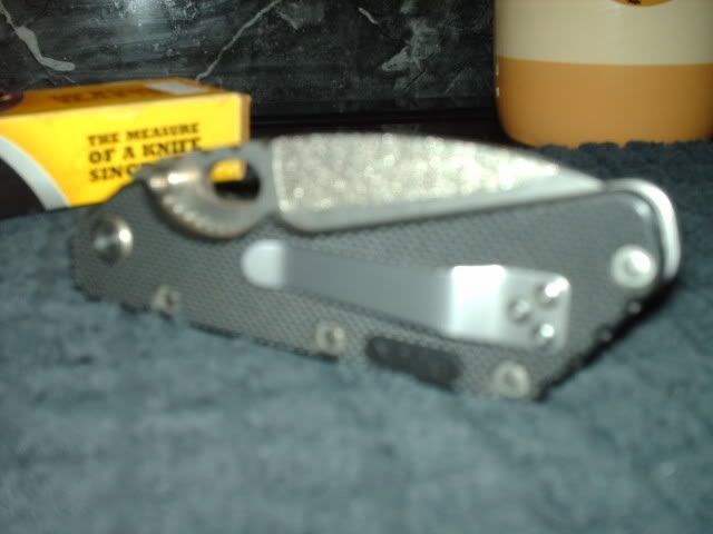 strider006.jpg
