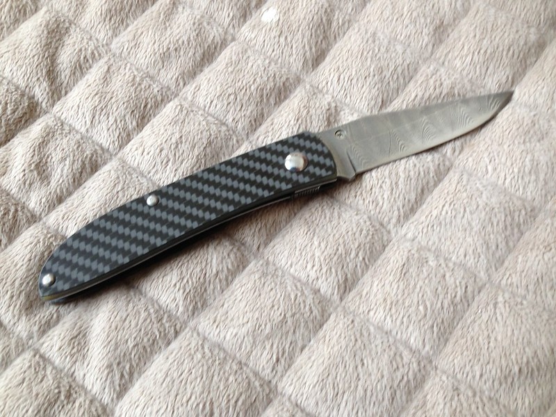 8507290696_eae527aeff_c.jpg
