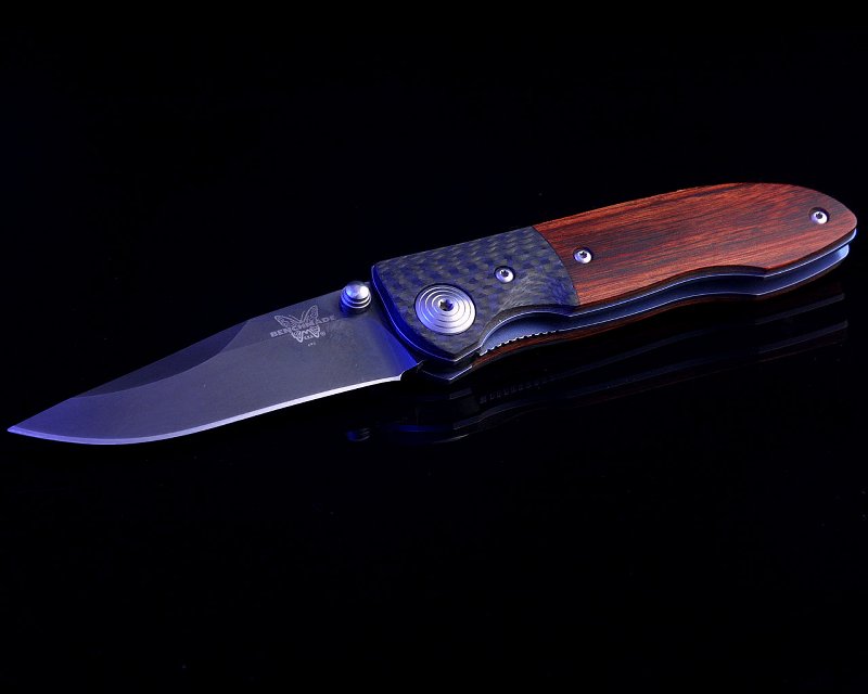 orig+690.jpg
