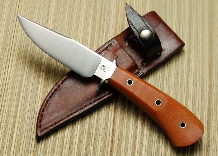 Knife-1.jpg