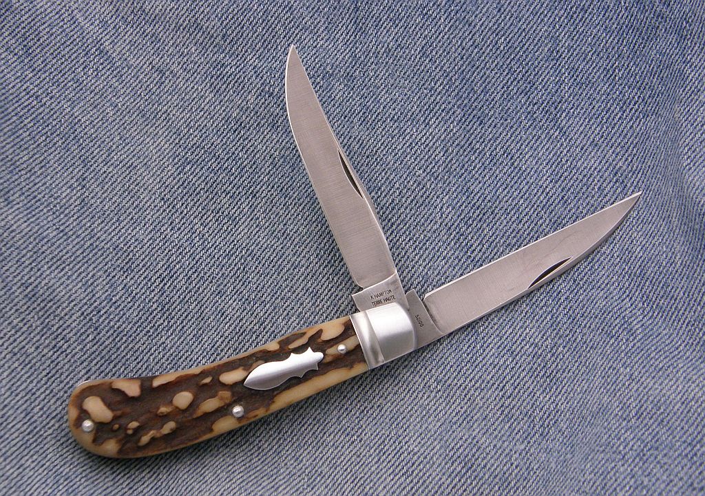 khstagwt1-2.jpg