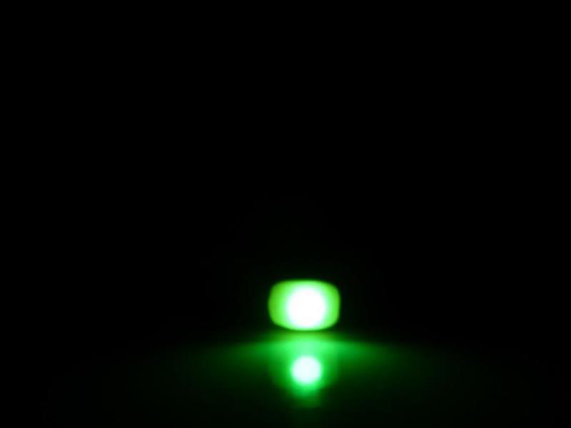 g-10glowsmoothnight1.jpg
