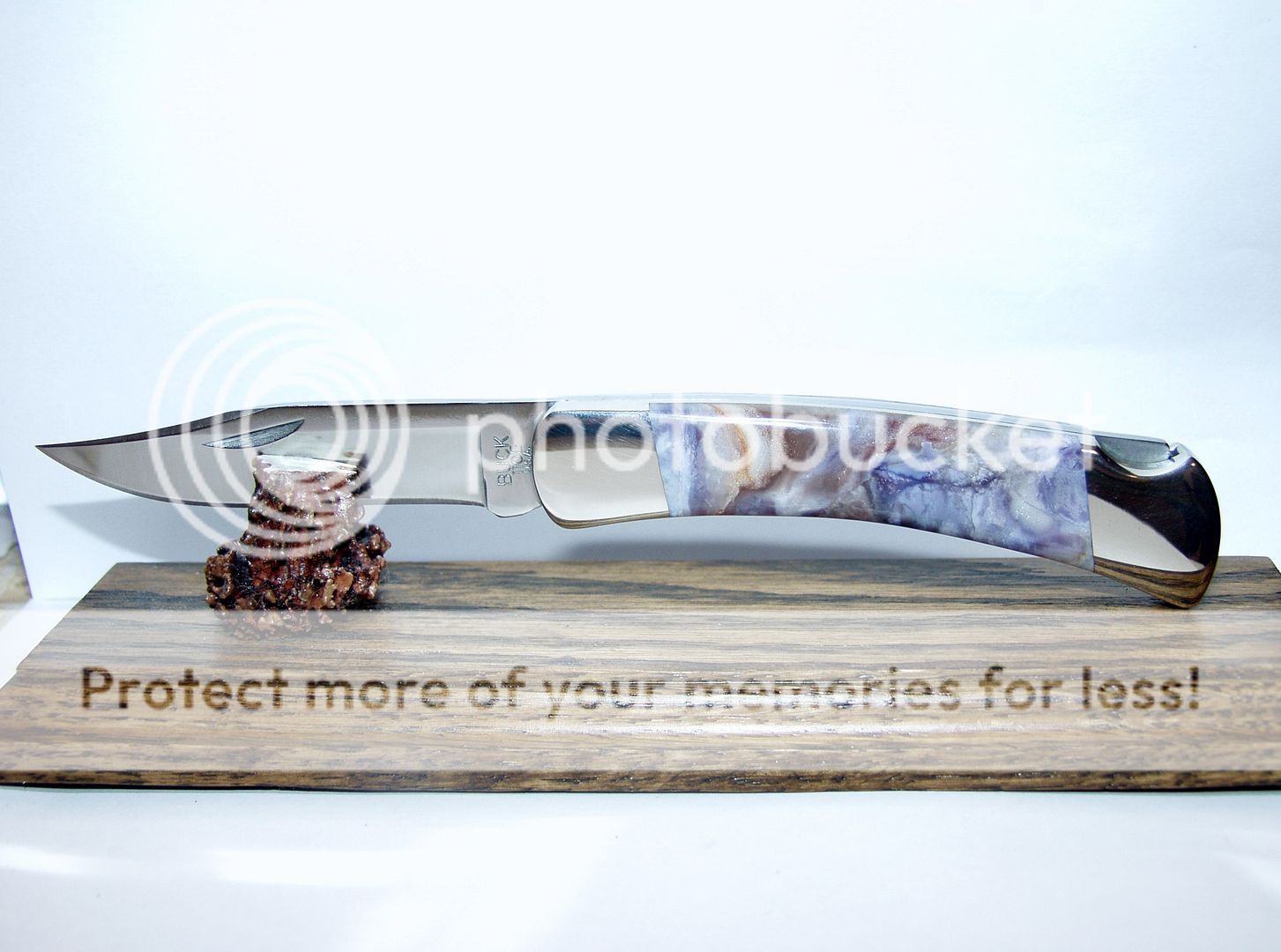 P4232352_zps6murudrp.jpg