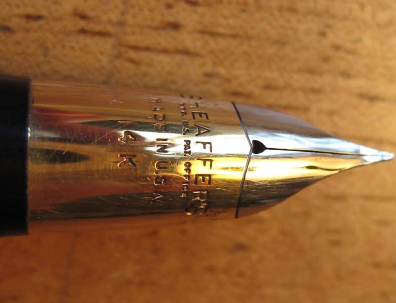 nib_1.jpg