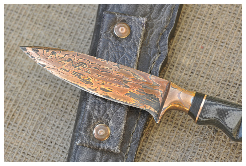 2sanmaimokumecriolloknife4.jpg