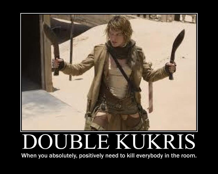 dual_wielding_kukris_by_beavertron-d36rc8m.jpg